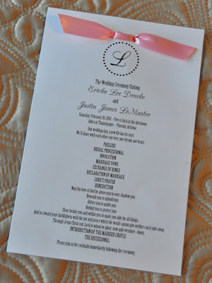 sample program programs layout angie ribbon