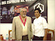 Mi foto