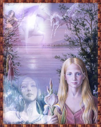 [uniicor+fusion33.jpg]