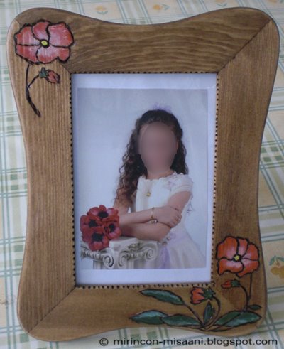 [marco+acabado1.jpg]