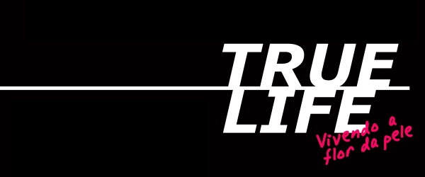 Acampa JayCBe 2010 - True Life