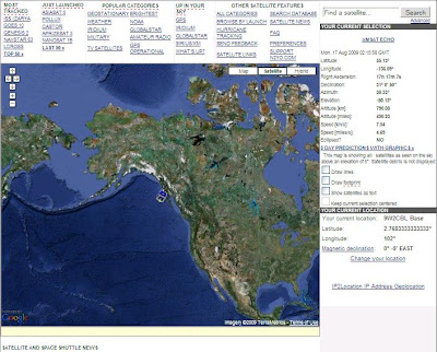 live satellite images of earth live satellite images of earth