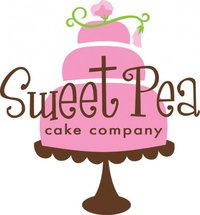 Sweet Pea Cake Company