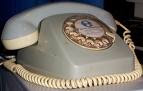 Comunicáte con el Blog, por Mail o por Teléfono (sms)