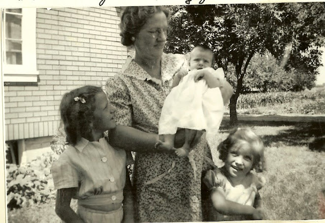 Celebrating Motherhood