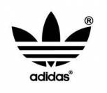 [adidas+logo.jpg]