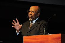 Dr. John M. Perkins