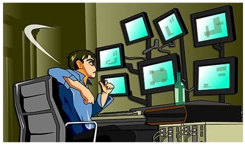 [Hackers.bmp]