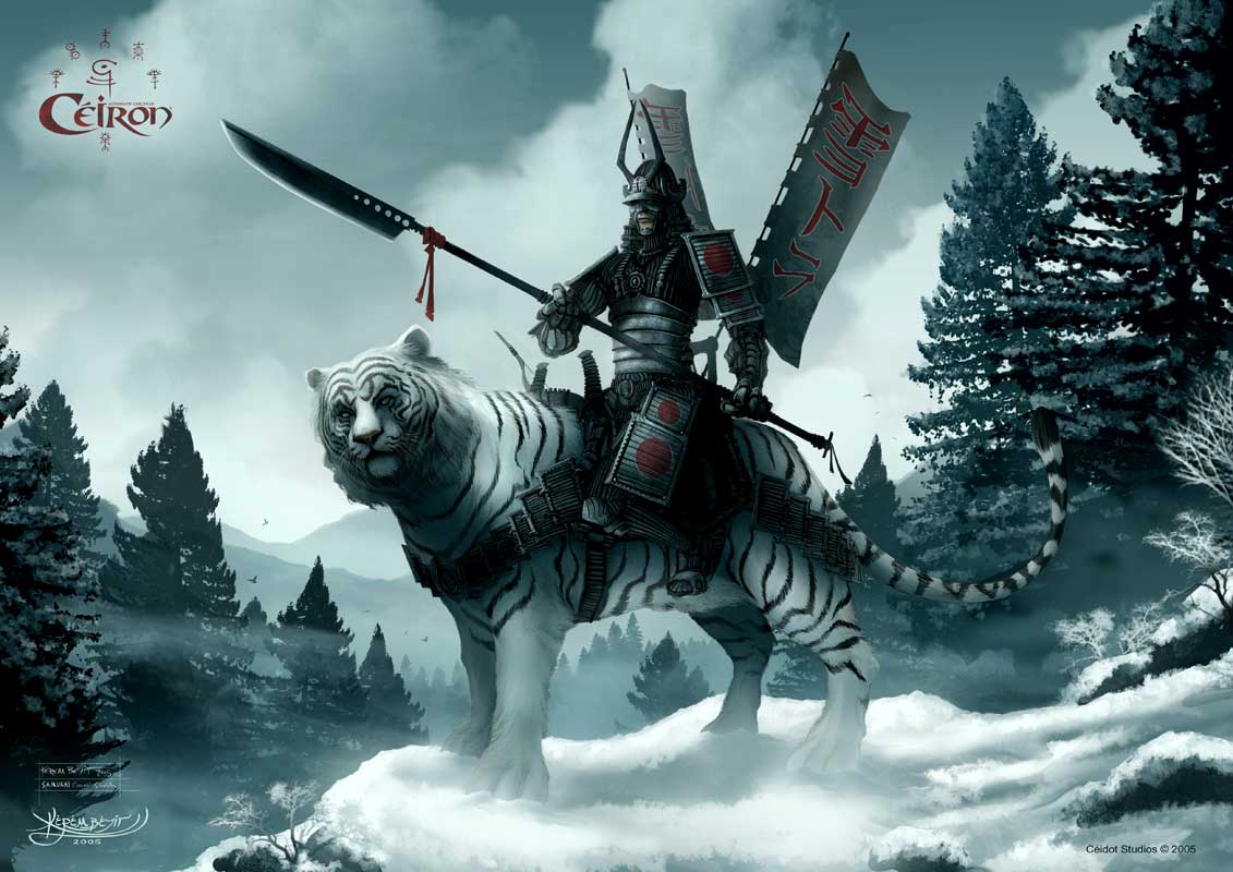 SAMURAI%5B1%5D.jpg
