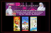 X - Banner dan Banner Termurah