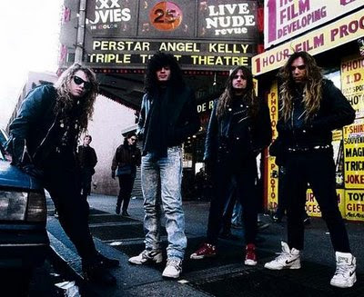 Sepultura.jpg Sepultura.jpg