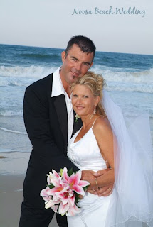 Wedding design — stock vector © yupiramos #29204815 HOME DESIGN: Modern Design Wedding Decoration Tips