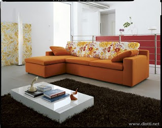 Famous Modern Design Ashley home furniture Decoration