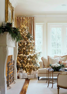 Modern Design Holiday Home Decoration