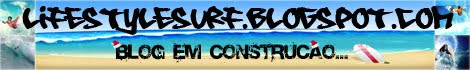 Lifestylesurf.blogspot.com