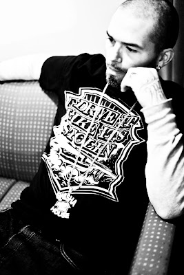 Mz Kno It All: Paul Wall....100lb weight loss