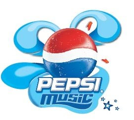 Festival Pepsi Music 2009, sonic youth, venta de entradas