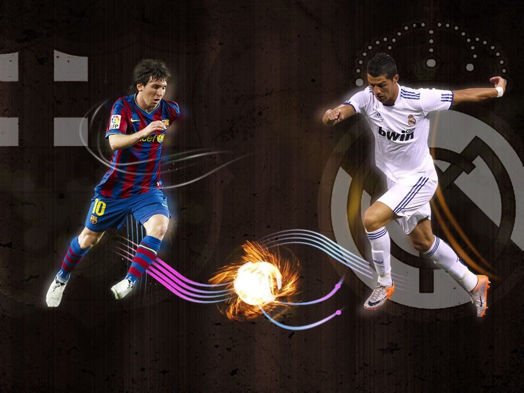 http://2.bp.blogspot.com/_rxCh1UuK6a8/TKfziSQKWGI/AAAAAAAAAOg/Y6egINF9Un4/s1600/Messi+Vs+Cristiano+Ronaldo.png