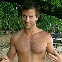 Dave Salmoni: My Gay Fans are the Most Appreciative 