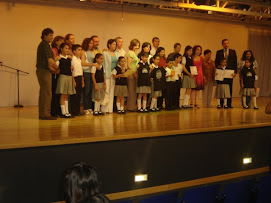 PROMOTOR DE LA LECTURA / Da click! en la foto