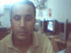 Ma photo