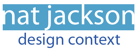 Nat: Design Context