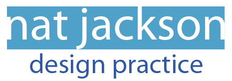 Nat: Design Practice