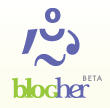 [blogher+logo.jpg]