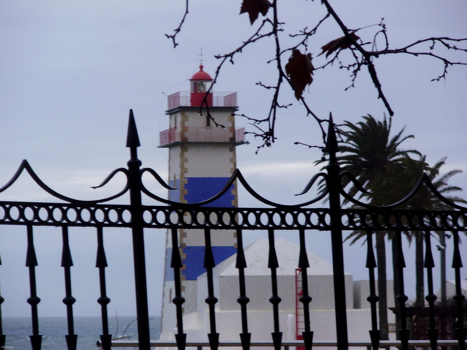 [Inverno+cinzentao3.JPG]