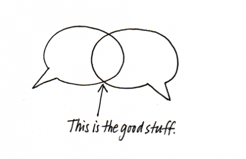 [the+good+stuff.png]