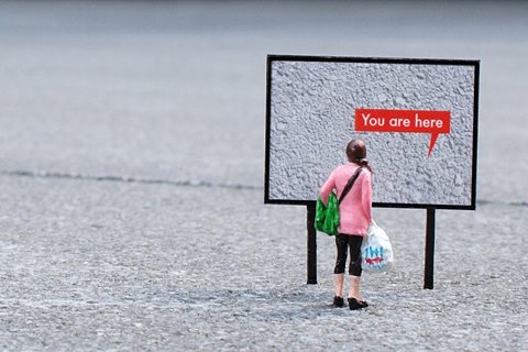 [you+are+here.jpg]