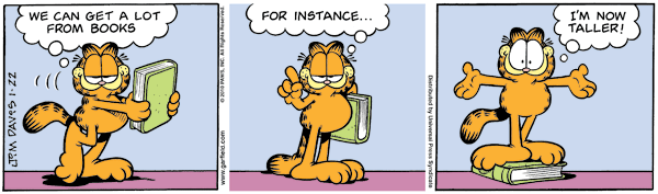 [garf.gif]