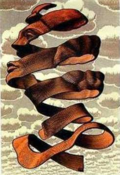 [Rind_M+C+Escher.jpg]