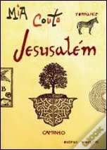 [jesusalem+de+mia+couto.jpg]