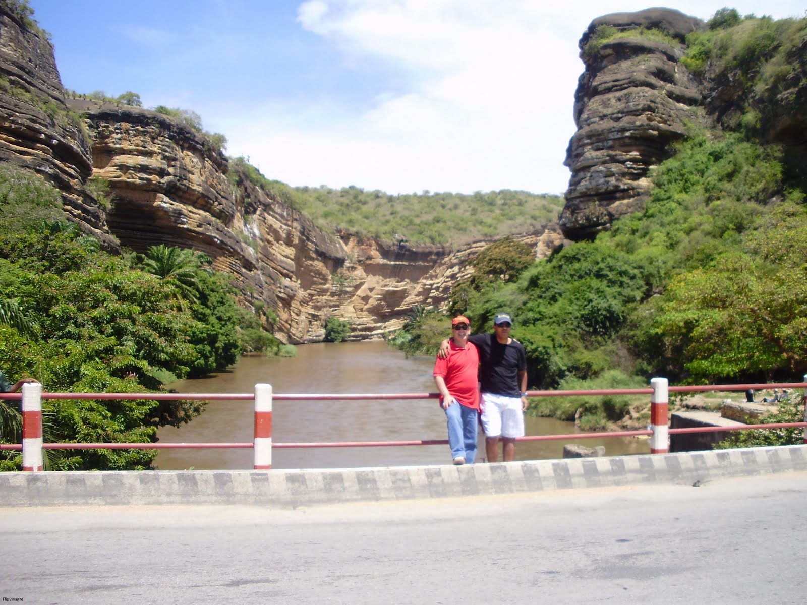 [a+caminho+de+Benguela.JPG]