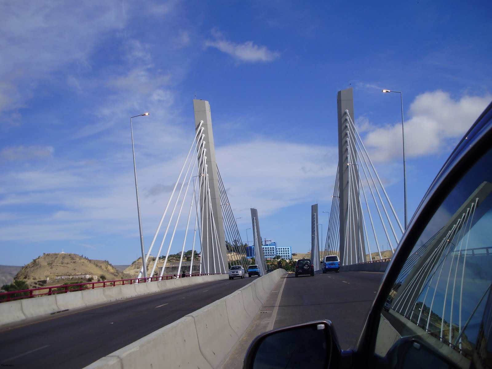 [ponte+de+benguela.JPG]