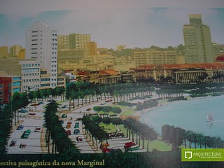 [Futura+marginal+2.jpg]