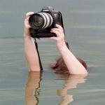 [Sem_legendas_1.jpg]