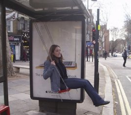 [bus-stop-swing.jpg]