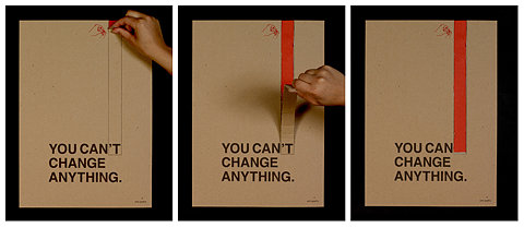 [you+can+change+(2).jpg]