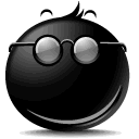 [imoticon_secret_smile.gif]