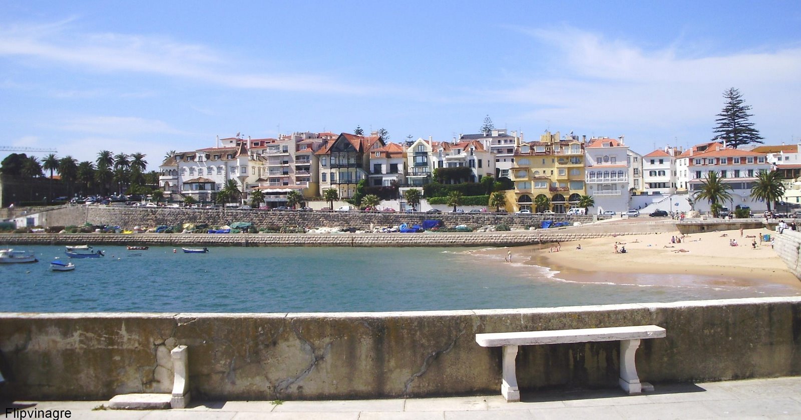 [Postal+de+Cascais.JPG]