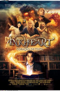 [inkheart_poster.jpg]