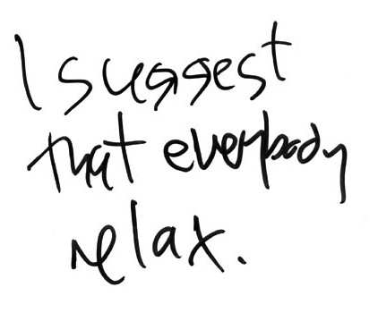 [sugiro+relax+(2).jpg]