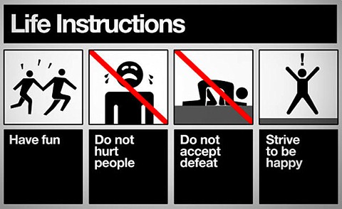 [life+instrctuions+(2).jpg]