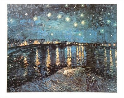 [Van_Gogh_Starlight_Over_The_Rhone.jpg]
