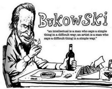[Bukowski.jpg]