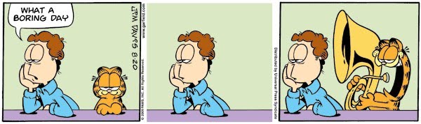 [Garfield+boring+day+(2).jpg]