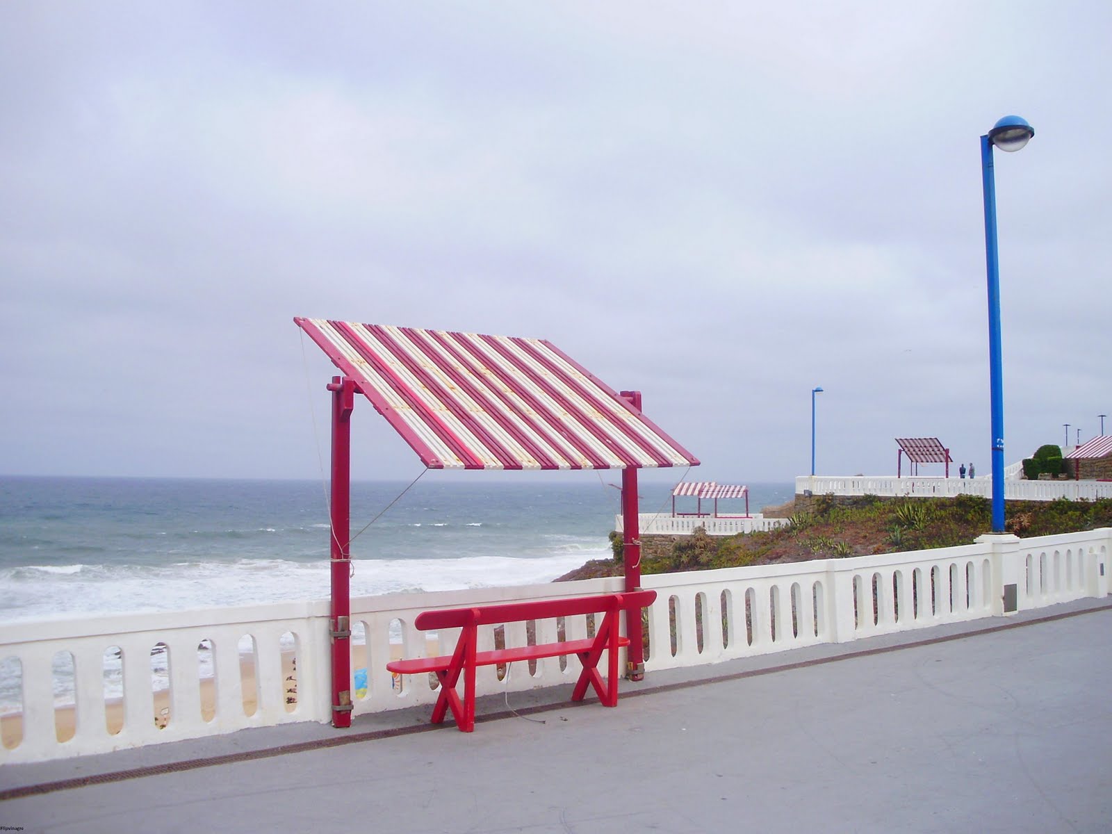 [toldos+sta+cruz.JPG]