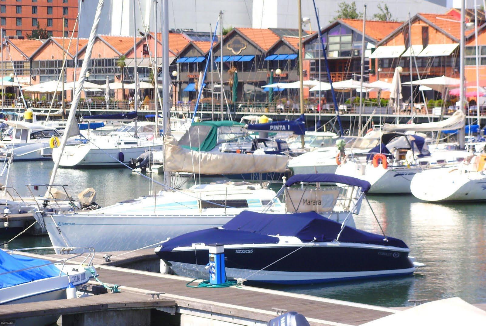 [Docas+de+lisboaset.JPG]